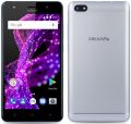 Smartfon myPhone Prime 2