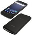 Smartfon myPhone Pocket 2