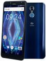 Smartfon myPhone Prime 18x9 LTE