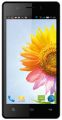 Smartfon myPhone Q-Smart