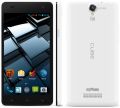 Smartfon myPhone CUBE