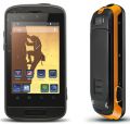 Smartfon myPhone H-Smart