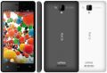 Smartfon myPhone Fun 3
