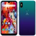Smartfon myPhone Pocket PRO