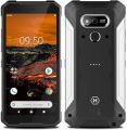 Smartfon myPhone HAMMER Explorer