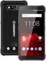 Smartfon myPhone HAMMER Blade 2 PRO