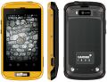 Smartfon myPhone Hammer IRON