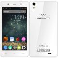Smartfon myPhone INFINITY 3G