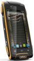 Smartfon myPhone Hammer AXE LTE