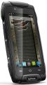 Smartfon myPhone Hammer AXE 3G