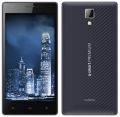 Smartfon myPhone Q-Smart Premium