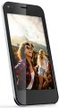 Smartfon myPhone Q-Smart Slim