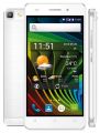 Smartfon myPhone L-Line