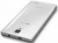 Smartfon myPhone C-Smart II