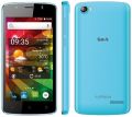 Smartfon myPhone Fun 4
