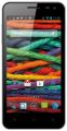 Smartfon myPhone Next-S