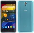 Smartfon myPhone Venum