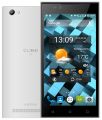 Smartfon myPhone CUBE LTE