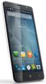 Smartfon myPhone Artis