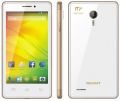 Smartfon myPhone Compact