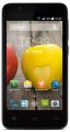 Smartfon myPhone C-Smart III