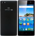 Smartfon myPhone Infinity II S