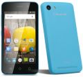 Smartfon myPhone C-Smart IIIS