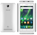 Smartfon myPhone PRIME
