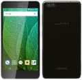 Smartfon myPhone Luna II