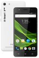 Smartfon myPhone Q-Smart II PLUS
