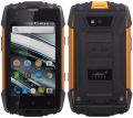 Smartfon myPhone Hammer Iron 2
