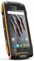 Smartfon myPhone Hammer AXE M LTE