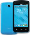 Smartfon myPhone C-Smart
