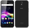 Smartfon myPhone Fun 5