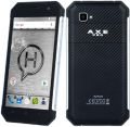 Smartfon myPhone Hammer AXE PRO