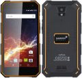 Smartfon myPhone Hammer Energy