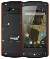 Smartfon myPhone Hammer Force 16GB