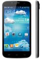 Smartfon Karbonn Titanium S6