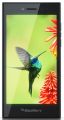 Smartfon BlackBerry Leap