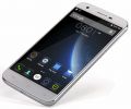 Smartfon DOOGEE F3 Pro