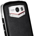 Smartfon DOOGEE TITANS 2 DG700