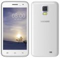Smartfon DOOGEE VOYAGER 2 DG310