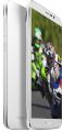 Smartfon ZOPO Speed 7 Plus