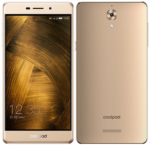Smartfon Coolpad Modena 2