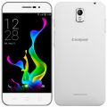 Smartfon Coolpad Porto
