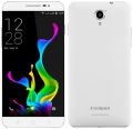 Smartfon Coolpad Modena