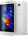Smartfon Coolpad Torino S