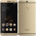 Smartfon Coolpad MAX
