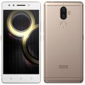 Smartfon Lenovo K8 Note