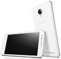 Smartfon Lenovo C2